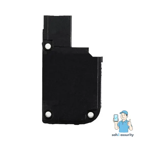 Ringer for OnePlus 9 thumbnail